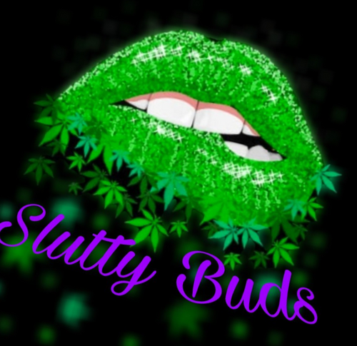 Slutty Buds