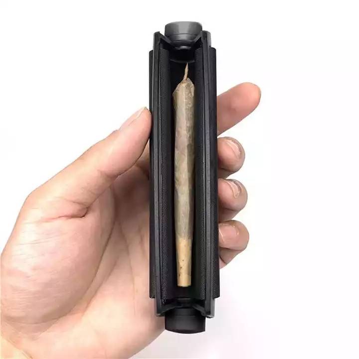 Slutty Roller