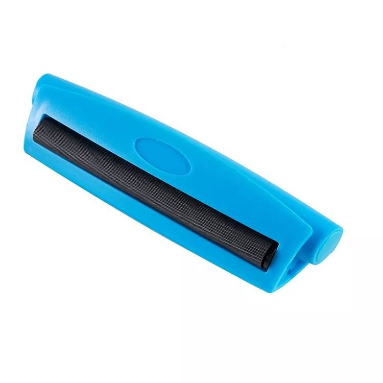Slutty Roller