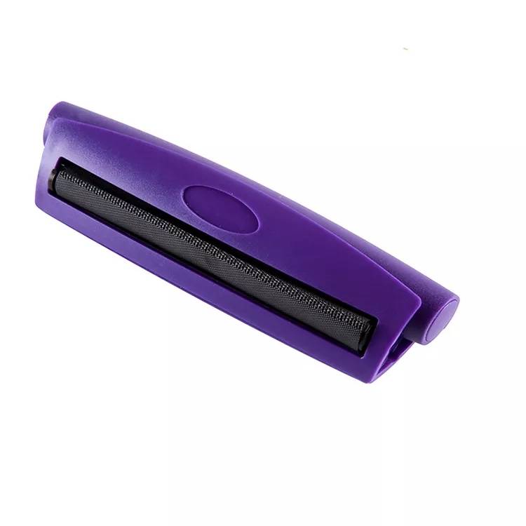 Slutty Roller