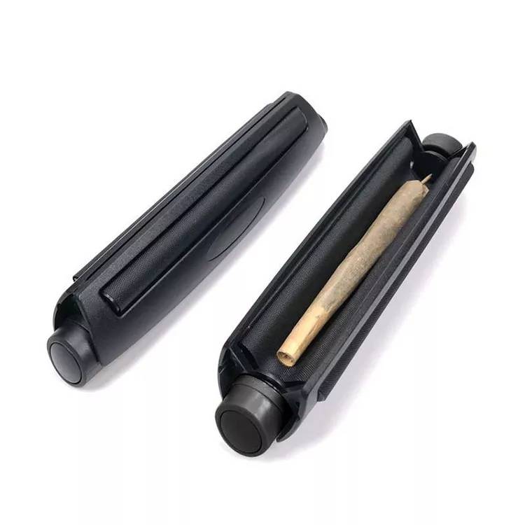 Slutty Roller