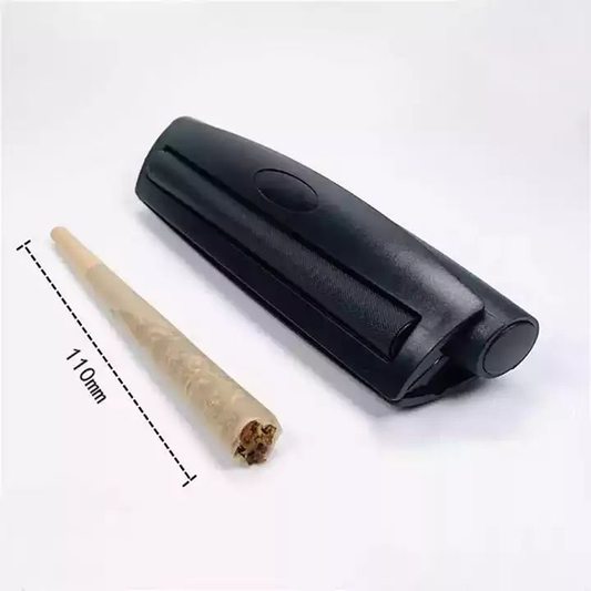 Slutty Roller